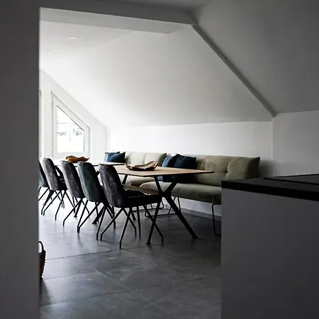Gasthof Si-view Doppelzimmer 23 -