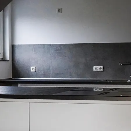 Pensión Si-view Doppelzimmer 23 - 3*