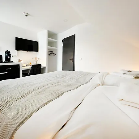 Si-view Doppelzimmer 23 -