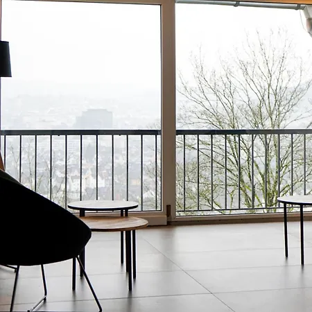 Guest house Si-view Doppelzimmer 23 - *