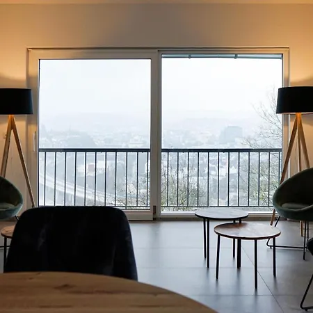 Si-view Doppelzimmer 23 - Guest house *