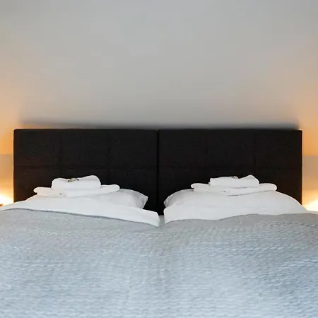 Si-view Doppelzimmer 23 - 3*