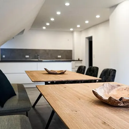 Si-view Doppelzimmer 23 - 3*