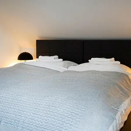 Si-view Doppelzimmer 23 - Gasthof Siegen