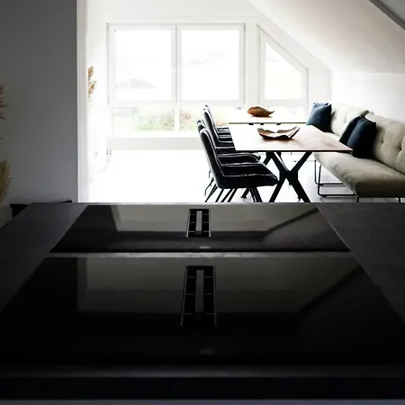 Si-view Doppelzimmer 23 - 3*